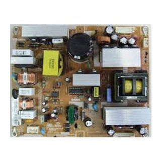 Haier TV 5210 194 PRINTED CIRCUIT BOARD   POWER SUPPLY  Other Products  
