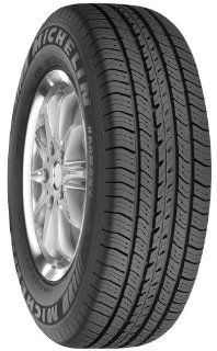 Michelin Harmony 175/65R14 81S (17217) Automotive