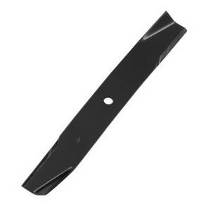 Toro 17 1/2 in. Recycler Replacement Blade for 50 in. TimeCutter Z and SS Mowers 115 5062 03