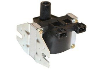 Beck Arnley  178 8169  Ignition Coil Automotive