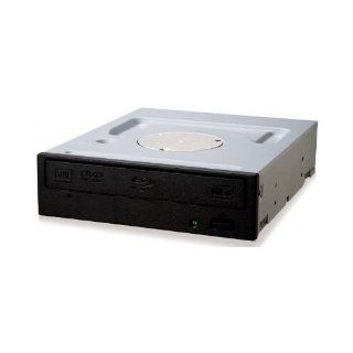 Pioneer BDC 207DBK SATA Internal Blu ray Combo DVD & CD Drive * bulk no software Computers & Accessories