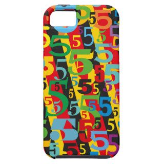 Fifth Symphony   to celebrate the new iPhone 5 iPhone 5 Cases