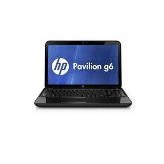 Pavilion g6 2000 g6 2010nr B5R80UA 15.6" LED Notebook   Core i3 i3 2350M 2.3GHz  Laptop Computers  Computers & Accessories