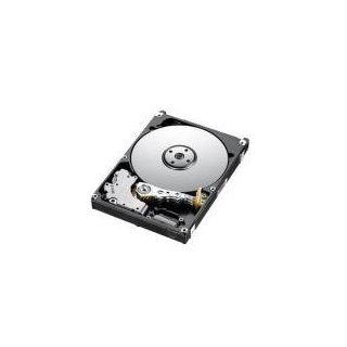 Samsung Spinpoint Sata 5400rpm 8 Mb Cache 1 Tb 2.5 inch Hard Drive (Hm100ui) Computers & Accessories