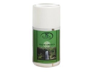 TC Air Freshener Refill South American Rain Forest Standard 6 oz  Other Products  