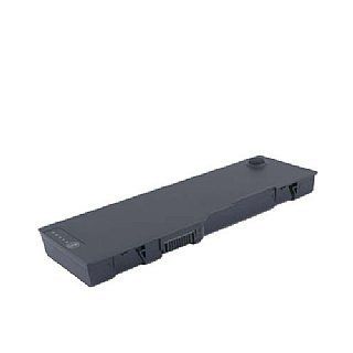 Laptop Battery 7200mah (9 cell) compatible with Dell Inspiron 6000, 9200, 9300, 9400, XPS M170, XPS M1710, XPS Gen 2, E1705, Precision M90, Dell 310 6321, 310 6322, 312 0339, 312 0340, 312 0348 Computers & Accessories