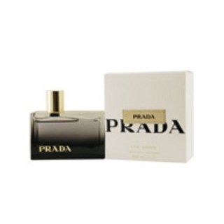 Prada   Prada L'Eau Ambree By Prada  Eau De Parfums  Beauty