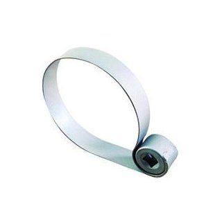 Motion Pro Oil Filter Wrench Automotive