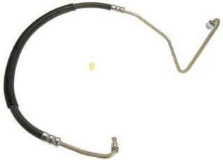 ACDelco 36 368240 Professional Power Steering Gear Inlet Hose Automotive