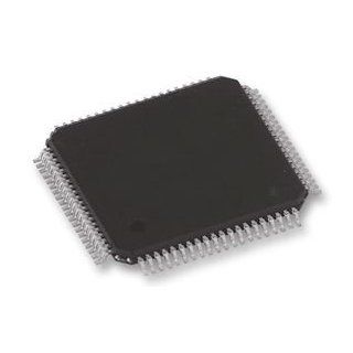 ANALOG DEVICES   AD9854ASTZ   IC, DDS, 300MSPS QUAD, SMD, LQFP80 Electronic Components