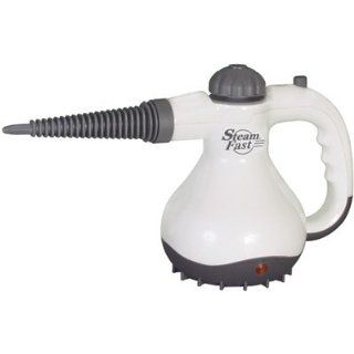 SteamFast SF 222 Quick & Easy Steam Cleaner   Carpet Steam Cleaners