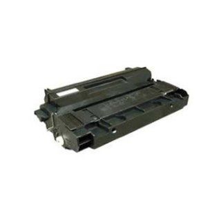 C&E Premium Remanufactured Laser Printer Toner Cartridge 815 7 for PITNEY BOWES 9900 Series Printers (CNE18994) Electronics