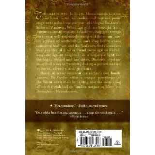 The Sacrifice Kathleen Benner Duble 9780689876516 Books