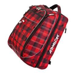 Athalon 21in Glider Duffel/Backpack Lumber Jack Athalon Tote Bags