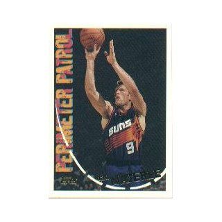 1994 95 Topps #209 Dan Majerle PP at 's Sports Collectibles Store
