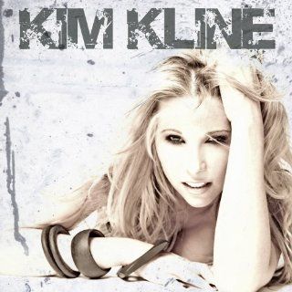 Kim Kline Music