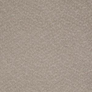 SoftSpring Breathtaking I   Color Perfect 12 ft. Carpet HDC9798901
