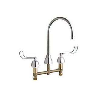 KITCHEN SINK FAUCET W/O SPRAY   Touch On Kitchen Sink Faucets  