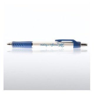 Event Pens   Starfish Making a Difference  Rollerball Pens 
