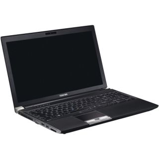 Toshiba Tecra R850 PT520U 06J036 15.6" LED Notebook   Intel Core i5 i Toshiba Laptops