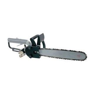 Greenlee Fairmont HCS816 Chain Saw with 3/8" Pitch Chain