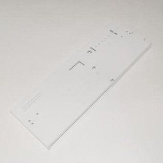 Haier DW 5200 47 PANEL   WHITE  Other Products  