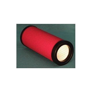 Killer Filter Replacement for WILKERSON CORP. MTP 95 559 Industrial Process Filter Cartridges