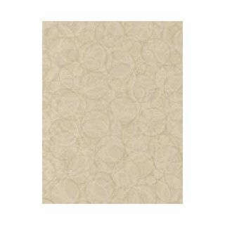Wilsonart Laminate 4933 38, Cream Fizz, Fine Velvet Texture, 60inX120in   Laminate Floor Coverings  