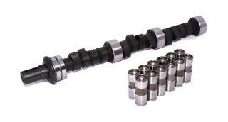 COMP Cams CL67 234 4 Camshaft and Lifter Kit Automotive