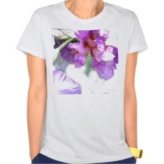 iris t shirts