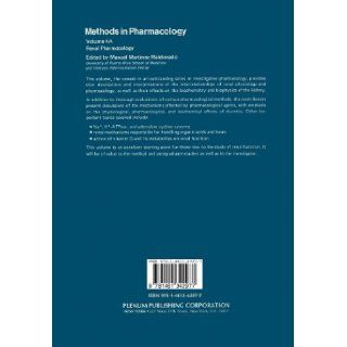 Urolithiasis Research H. Fleisch 9781461342977 Books