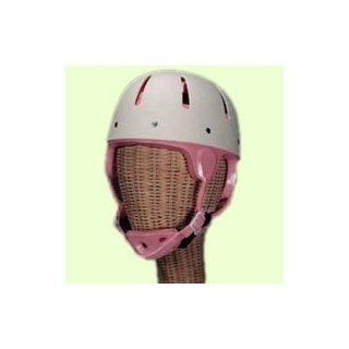 Danmar Chin Guard Pink,Small,Each Health & Personal Care