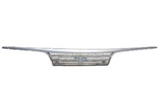 Ford Crown Victoria 1993 1994 Front Grille Car Automotive