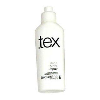 Textureline Shine & Frizz Repair 2 oz  Hair Care Styling Products  Beauty