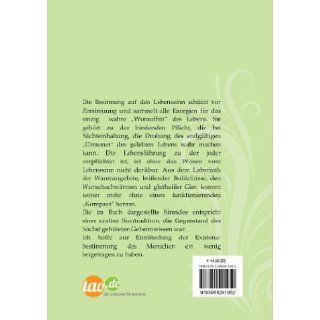 Glckssuche und Lebenssinn (German Edition) Klaus Klima 9783955291952 Books