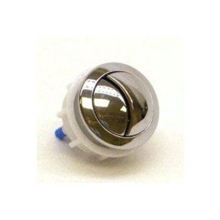 TOTO Push Button Assembly Part CHROME THU221#CP   Toilet Flappers