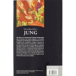 Introducción a Jung (Spanish Edition) Polly Young Eisendrath, Terence Dawson 9788483230480 Books