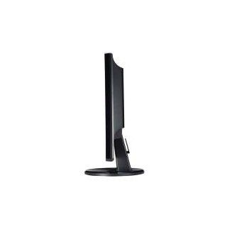 ASUS VK248H CSM 24 Inch Full HD LED Lit LCD Monitor with Integrated Speakers and Webcam Computers & Accessories