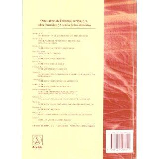 Elaboracion Casera de Carnes y Embutidos (Spanish Edition) Dietrich Lortzing, Eberhard Schiffner, Klaus Opeel 9788420008042 Books
