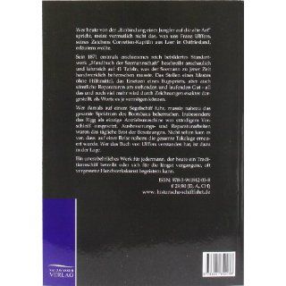 Takelage und Takelung historischer Schiffe (German Edition) Franz Ulffers 9783941842038 Books