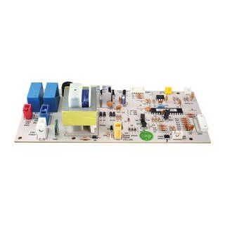 Main Pcb For Turbo Air   Part# R7103 251 Kitchen Small Appliance Accessories Kitchen & Dining