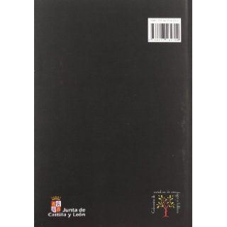 Campanas En La Provincia de Soria (Spanish Edition) 9788497184700 Books