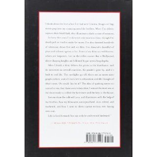The Friedkin Connection A Memoir William Friedkin 9780061775123 Books