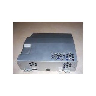Playstation 3 Power Supply Model APS 231 Video Games