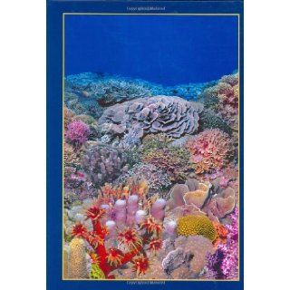 Corals of the World, Vol. 1, 2, 3 (in Slip Cover) J.E.N. Veron 9780642322364 Books