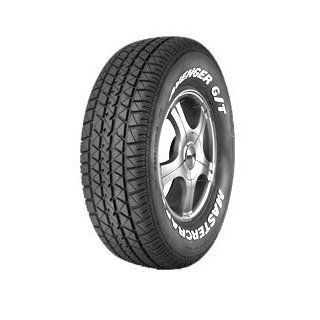 Mastercraft   Avenger G/T P235/60R15 98T Automotive