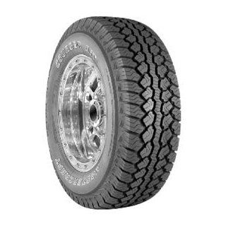 Courser A/T 2 (SUV) 235/75R15 105S Automotive