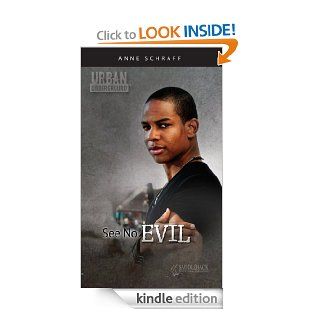 See No Evil Digital Guide (Urban Underground)   Kindle edition by Saddleback Publishing. Children Kindle eBooks @ .