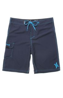 Mens Hurley Board Shorts   Hurley One & Only Boardshorts