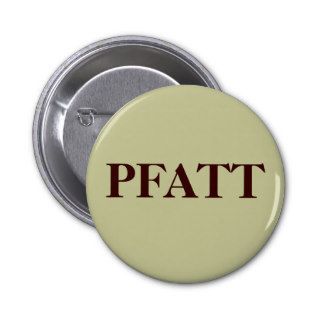 PFATT   Primitive Folk Art Trinkets and Treasures Buttons